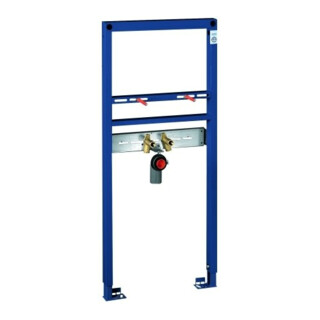 Grohe Élément lavabo Rapid SL 1,13 m, pour robinet monotrou