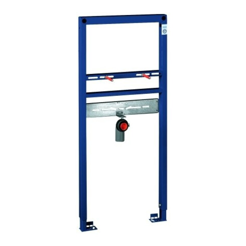 Grohe Élément lavabo Rapid SL H 1,13 m, pour robinet monotrou