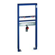 Grohe Élément lavabo Rapid SL H 1,13 m, pour robinet monotrou