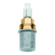 Grohe Élément supérieur 45978 Céramique droite Carbodur-1