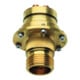 Grohe Élément thermique 47565 pour Grohtherm XL-1
