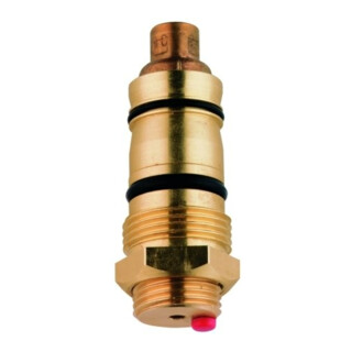 Grohe Élément Thermique 47574 pour Grohtherm Micro