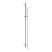Grohe Ensemble barre de douche Grandera 1 jet, chrome/or