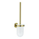 Grohe Ensemble brosse WC Essentials mural, fixation incluse, cool sunrise-1