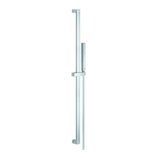 Grohe Ensemble de douche Euphoria Cube Stick barre 90 cm, 1 jet, chrome