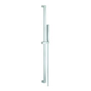 Grohe Ensemble de douche Euphoria Cube Stick barre 90 cm, 1 jet, chrome