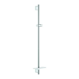 Grohe Ensemble de douche Rainshower SmartActive 90 cm, chrome