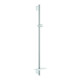 Grohe Ensemble de douche Rainshower SmartActive 90 cm, chrome-1