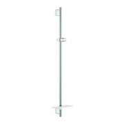 Grohe Ensemble de douche Rainshower SmartActive 90 cm, chrome