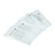 Grohe Entkalker Sensia Arena 4x80 g, im Beutel-1