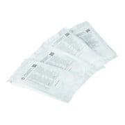 Grohe Entkalker Sensia Arena 4x80 g, im Beutel