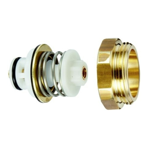 Grohe Entlastungsventil 43422 komplett für WC-Druckspüler