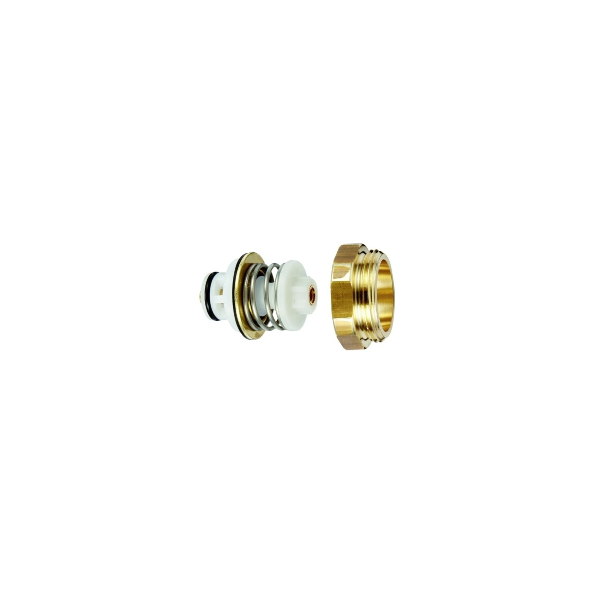 Grohe Entlastungsventil 43422 komplett für WC-Druckspüler