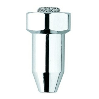 Grohe Entleerungsventil Relexa 1/2", chrom