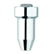 Grohe Entleerungsventil Relexa 1/2", chrom
