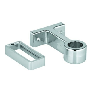 Grohe Entretoise 08260 chrome chrome