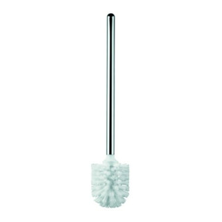 Grohe Ersatzbürste 40206 für Toilettenbürstengarnitur chrom