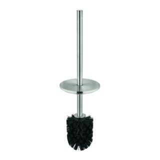 Grohe Ersatzbürste 40951 für Toilettenbürstengarnitur supersteel