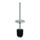 Grohe Ersatzbürste 40951 für Toilettenbürstengarnitur supersteel-1