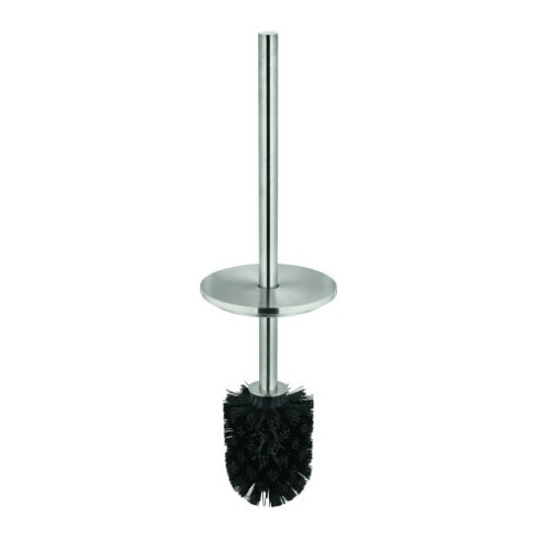 Grohe Ersatzbürste 40951 für Toilettenbürstengarnitur supersteel