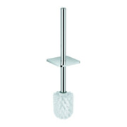 Grohe Ersatzbürste Selection Cube 40868 für Bürstengarnitur