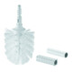 Grohe Ersatzbürstenkopf 40582-1