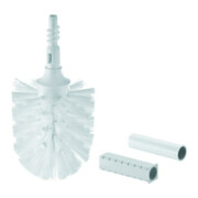 Grohe Ersatzbürstenkopf 40582