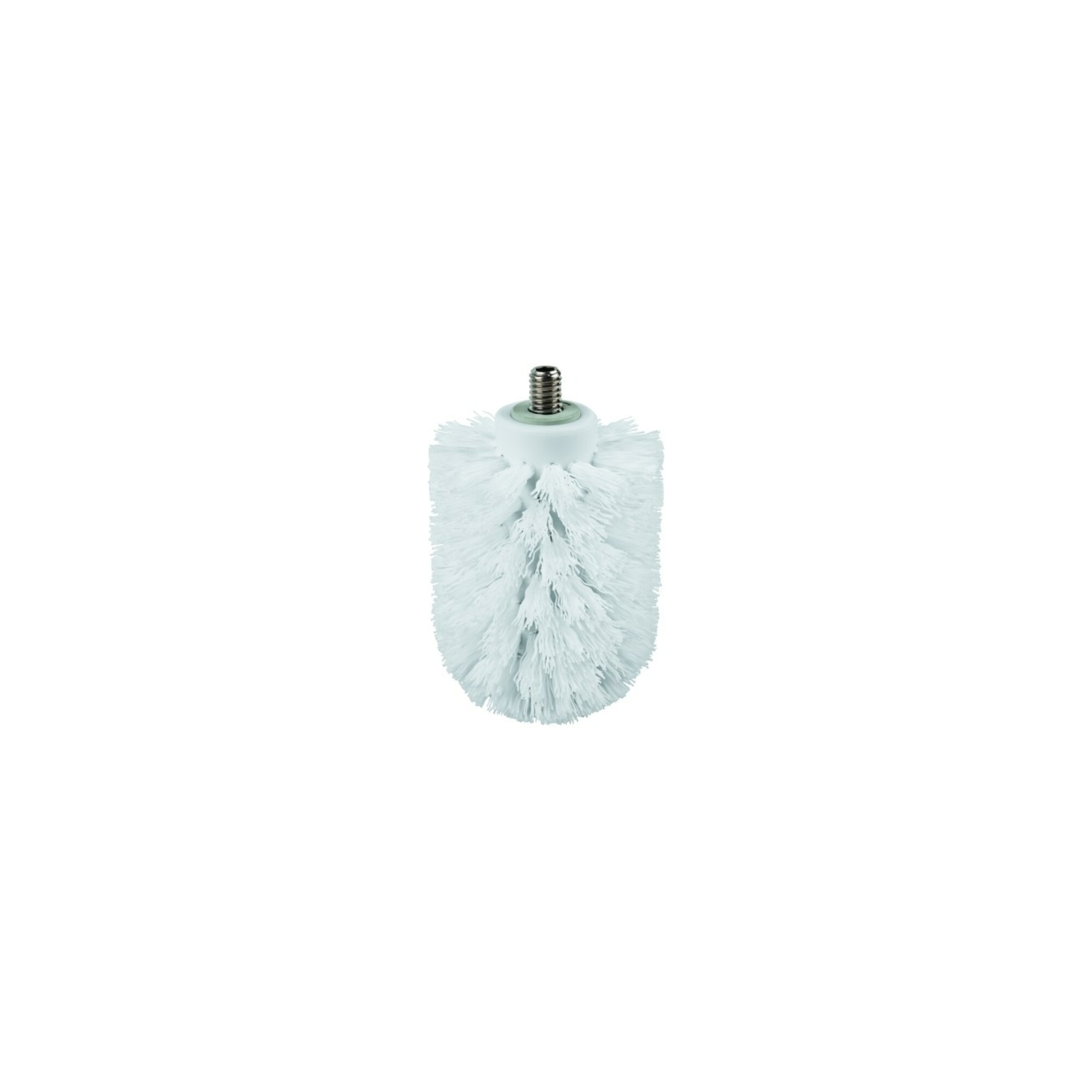 Grohe Ersatzbürstenkopf Selection Cube 40870 für Bürstengarnitur