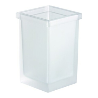 Grohe Ersatzglas 40579
