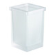 Grohe Ersatzglas 40579-1