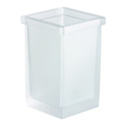 Grohe Ersatzglas 40579