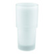 Grohe Ersatzglas 40952 für Toilettenbürstengarnitur-1