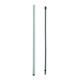 Grohe Ersatzrohr 84cm, chrom-1