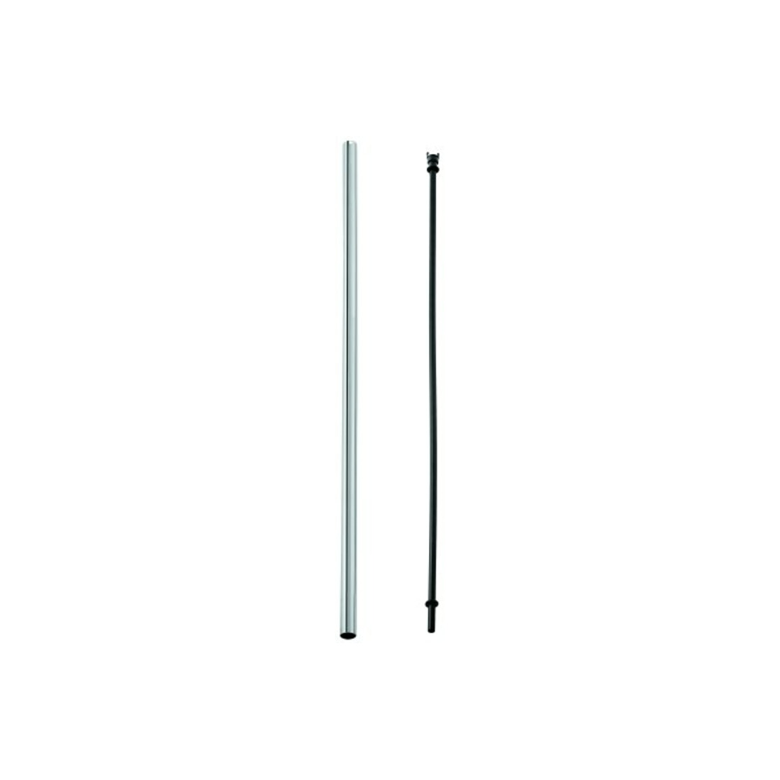 Grohe Ersatzrohr 84cm, chrom