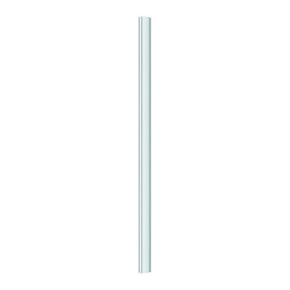 Grohe Ersatzrohr Rainshower Smart Contr. 15cm kürzer als Originalrohr, chrom