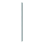 Grohe Ersatzrohr Rainshower Smart Contr. 15cm kürzer als Originalrohr, chrom