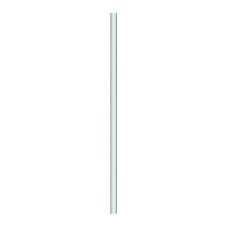 Grohe Ersatzrohr Rainshower SmartControl 15cm länger als Originalrohr, chrom