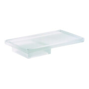 Grohe Ersatzseifenschale 40580