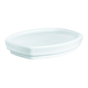 Grohe Ersatzseifenschale 40670