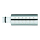 Grohe Ersatzseitenbrause 48032 chrom-1