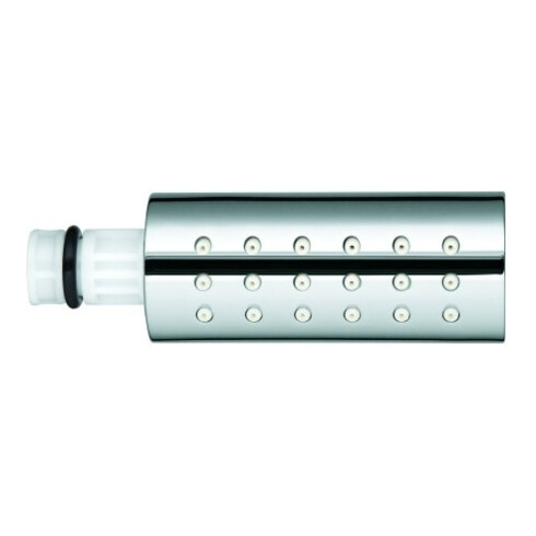 Grohe Ersatzseitenbrause 48032 chrom