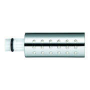 Grohe Ersatzseitenbrause 48032 chrom