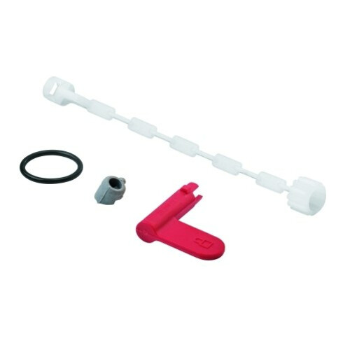Grohe Ersatzteilset 48578