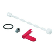 Grohe Ersatzteilset 48578