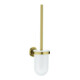 Grohe Essentials Set brosse WC mural, fixation dissimulée, C sunr geb.-1
