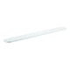 Grohe Étagère en verre Selection 60 cm, verre-1