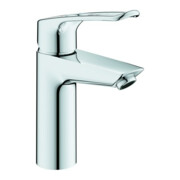 Grohe Eurosmart Care mitigeur monocommande WT chromé, taille M