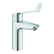 Grohe Eurosmart Care Mitigeur Monotrou chromé, Taille M