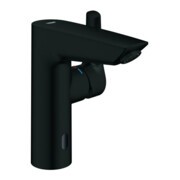 Grohe Eurosmart Mitigeur lavabo 1/2", M, sans contact, chrome brillant, H x I x P