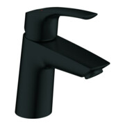 Grohe Eurosmart Mitigeur lavabo 1/2", S, avec vidage, version universelle, bleu mat